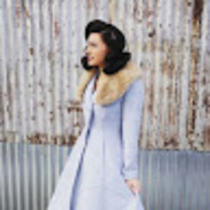 Meet your Posher, Elle